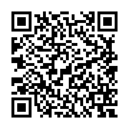 QR code for WWP-8652