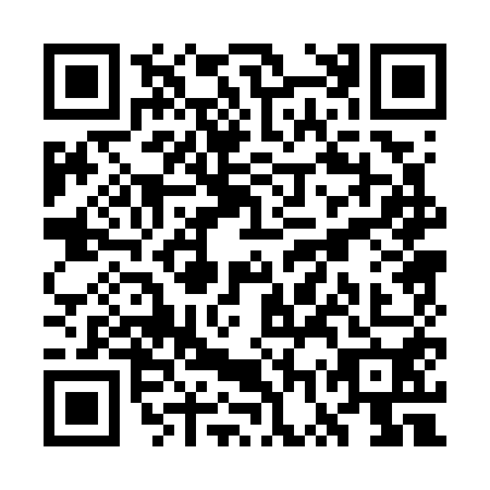 QR code for WWP7502