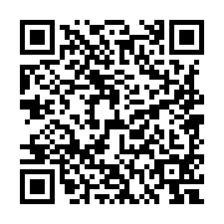 QR code for WWP9941