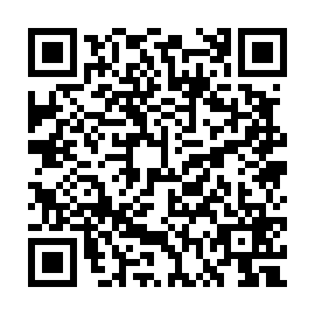 QR code for WWQ-4699