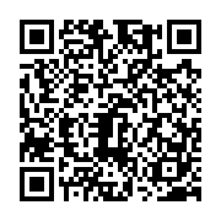 QR code for WWQ-7621