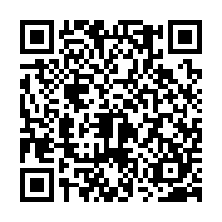 QR code for plate WWQ-3042