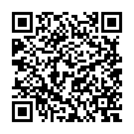 QR code for WWR-8573