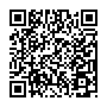QR code for WWS-0445