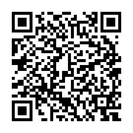 QR code for WWS-2913