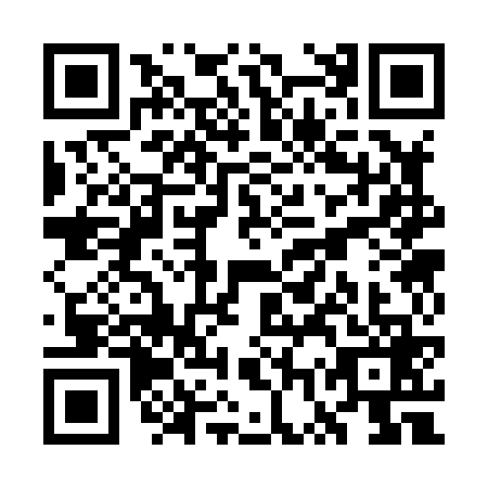 QR code for WWS-8696