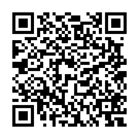 QR code for WWS0097