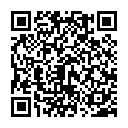 QR code for WWT-0710