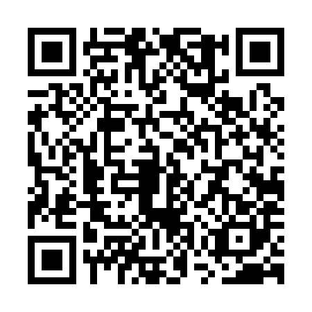 QR code for WWT-1808