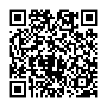 QR code for WWT-2408
