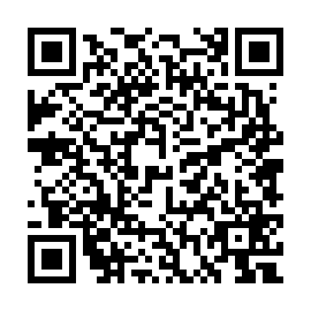 QR code for WWT-6695