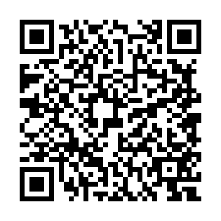 QR code for WWT-8533
