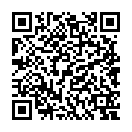 QR code for plate WWT-5223
