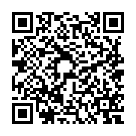 QR code for WWU9152