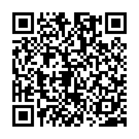 QR code for WWV-0518