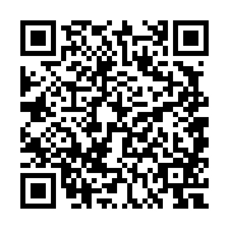 QR code for WWV-4862