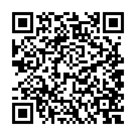QR code for WWV1462