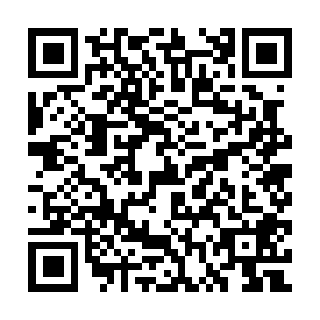 QR code for WWW-0084
