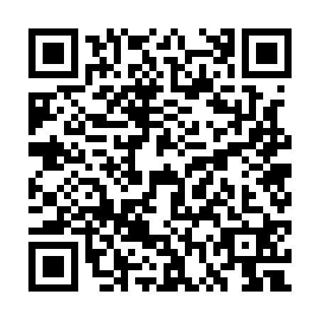 QR code for WWW-1205