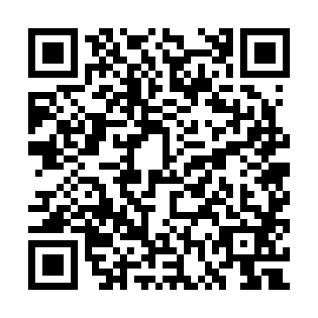 QR code for WWW-2824