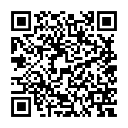 QR code for WWW-8642