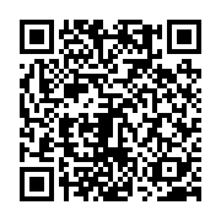QR code for WWW2294