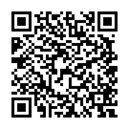 QR code for WWW4496