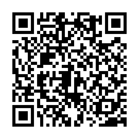 QR code for WWW5191