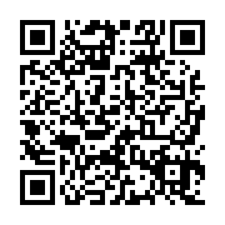 QR code for WWX-0354