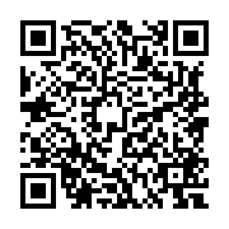 QR code for WWX-8495