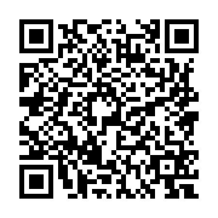 QR code for WWX-9647