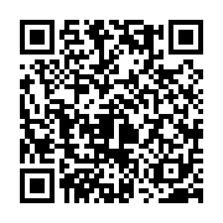 QR code for WWX1111