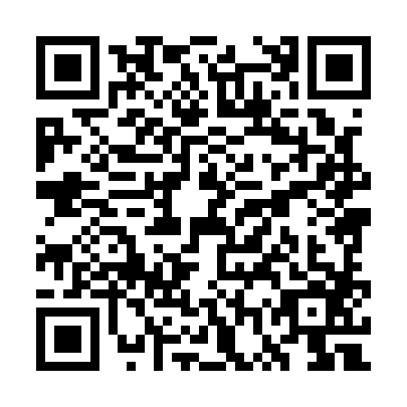 QR code for plate WWX-1863