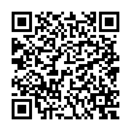 QR code for WWX5259