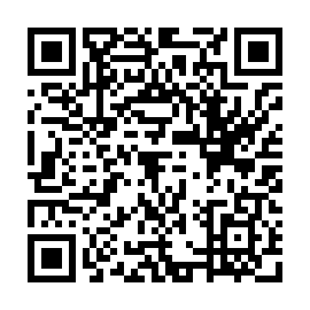 QR code for WWY-8090