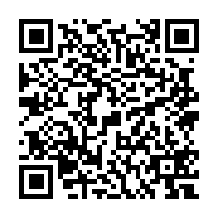 QR code for plate WWY-0194