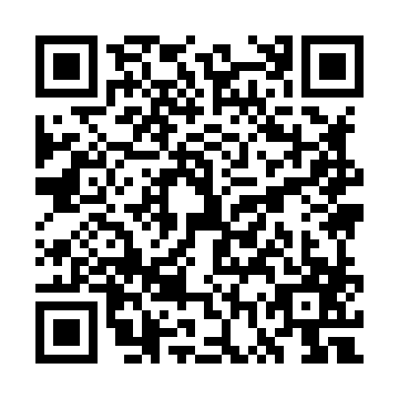 QR code for plate WWY-8878
