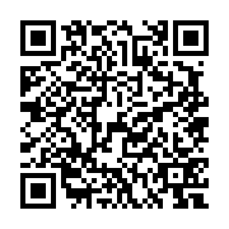 QR code for WWZ-4730