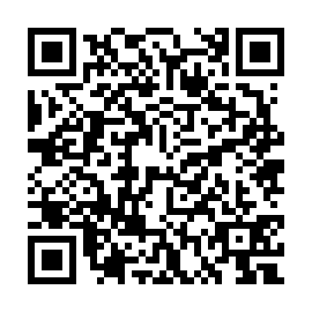QR code for WWZ-6310