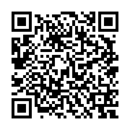 QR code for WXA-4602