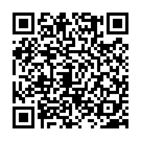 QR code for WXA-5599