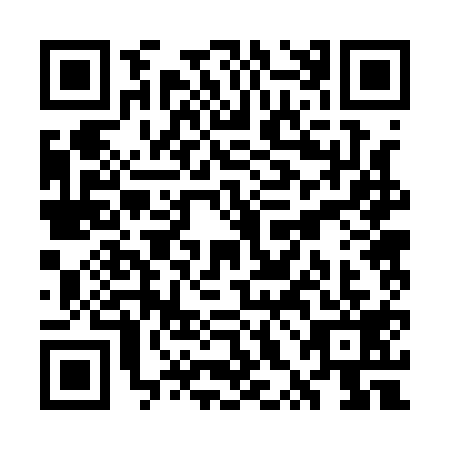 QR code for WXB-1195