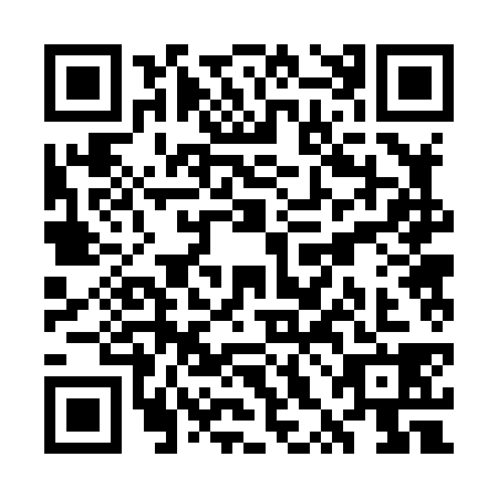 QR code for WXB-8382