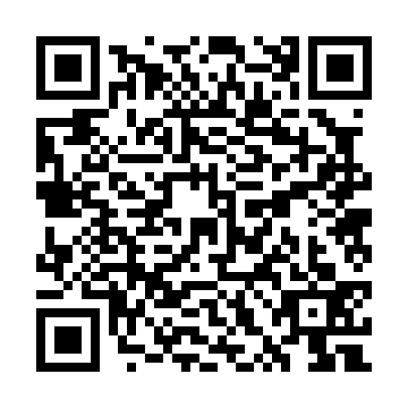 QR code for WXB0332
