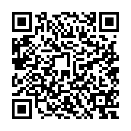 QR code for plate WXB-1144
