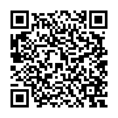 QR code for WXB4463