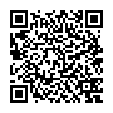 QR code for WXC-2399