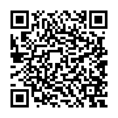 QR code for WXD-0434