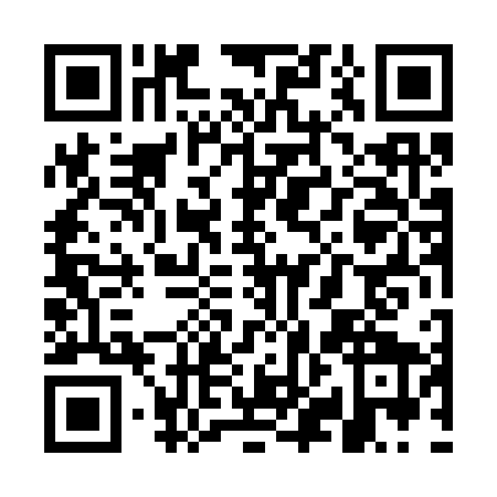 QR code for WXD-3698