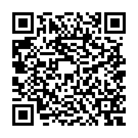 QR code for WXE-5538